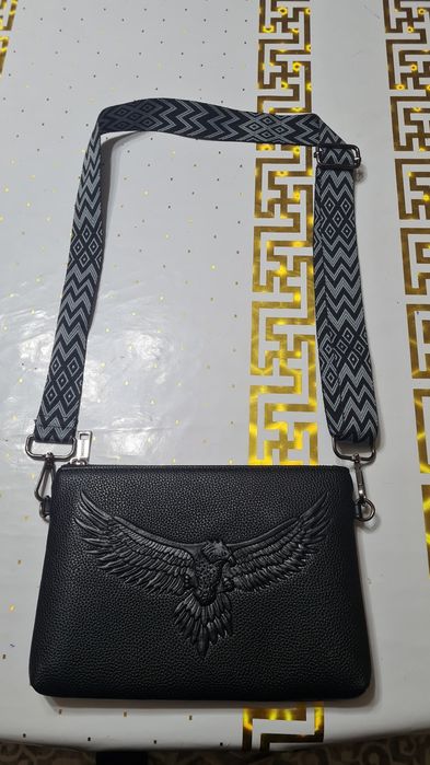 Барсетка сатылады