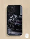 Кейсове за някой модели на iPhone 15 и 16 и за Galaxy S24 Ultra