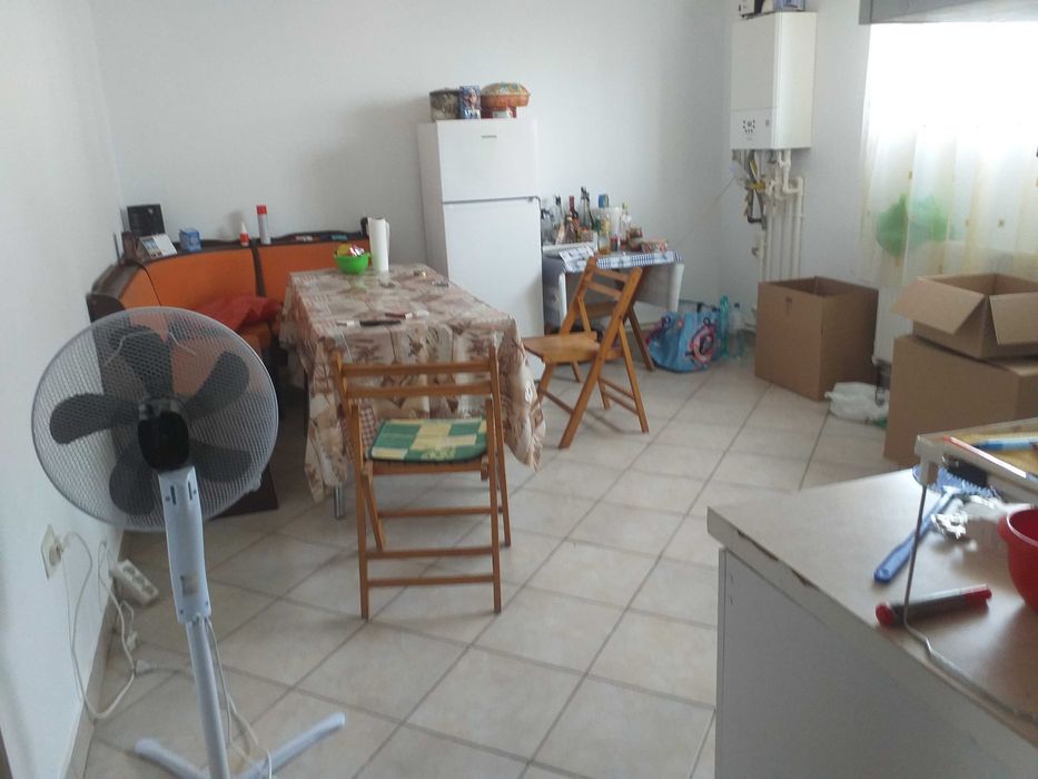 casa de inchiriat lumina