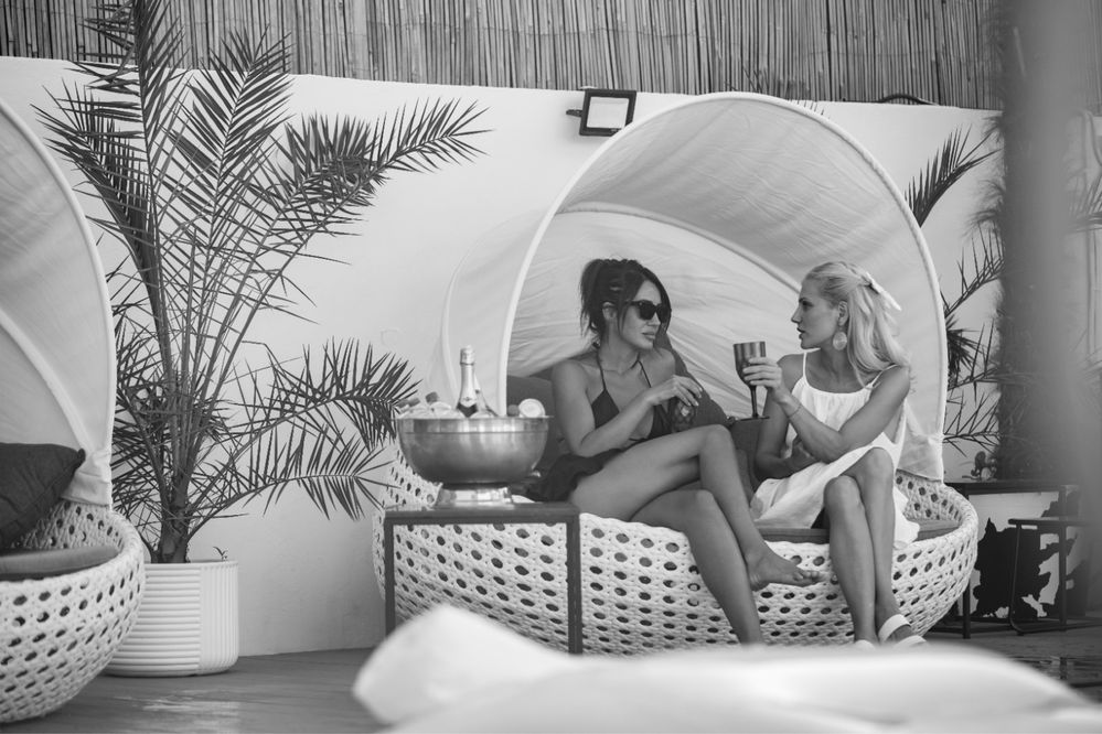 Locatie evenimente private sau pentru public - piscină încălzită!