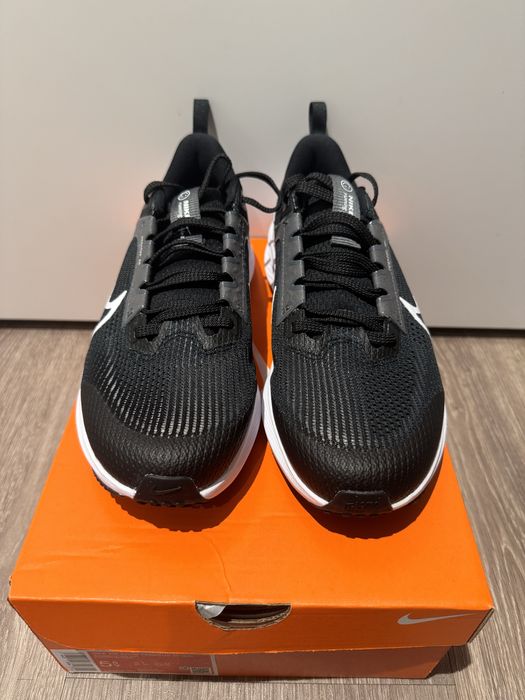 Дамски Обувки Nike Air Zoom Pegasus 40 (GS)