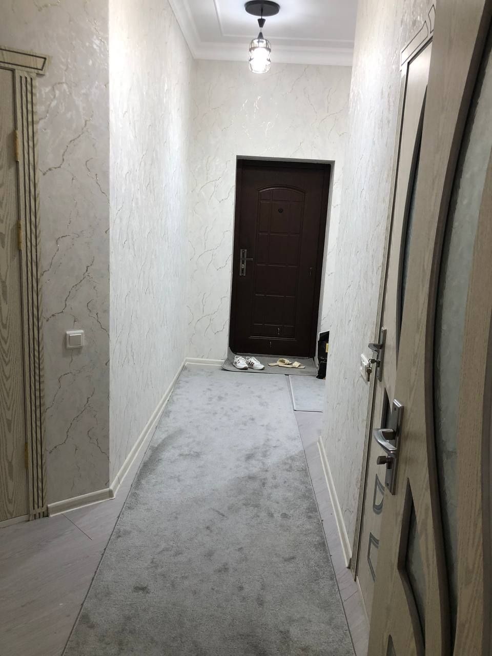 Сдаётся New Premium Lux 2ком кв на Вокзале ор.  Горсуд!!!
