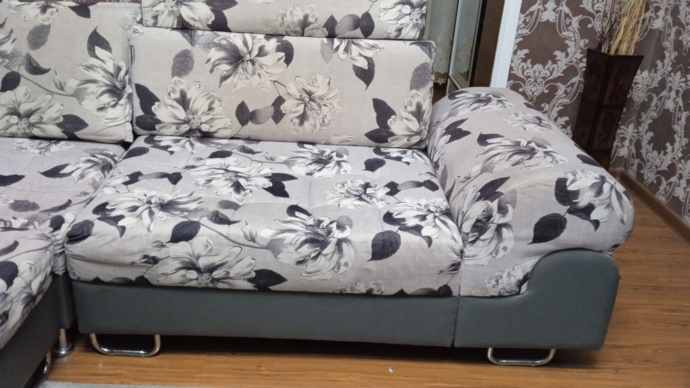 Продам диван трансформер