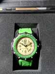 Ceas Luminox Commando