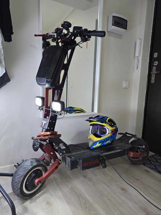 Продам Ultron T-128