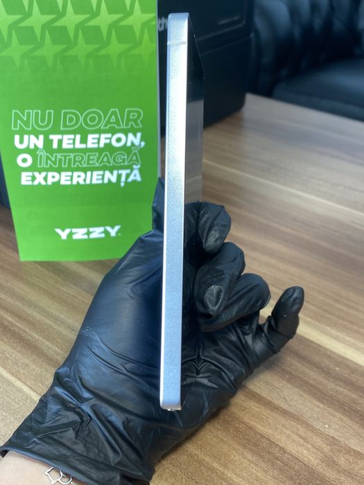 Samsung Galaxy S25 Ultra / Garanție 24 luni / 256 Gb / Ca nou