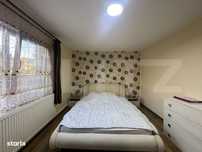 Casa cu 3 camere in Bejan