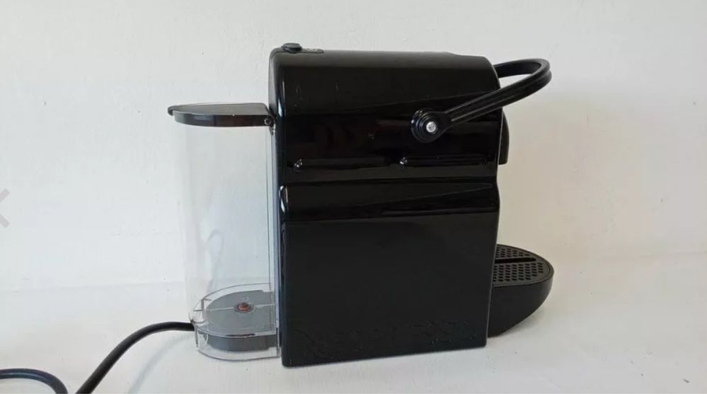 Expresor Delonghi