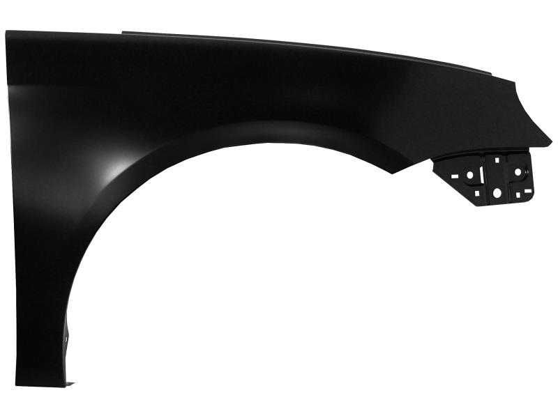 Aripa stanga/dreapta VW EOS , aripi noi