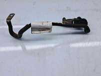 Borna baterie (-) Volkswagen Passat B7 (362) [Fabr 2010-2014] 1K09151