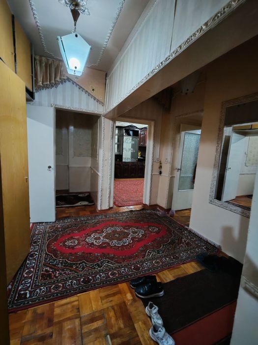 Prodaja Shayhontohur 5 HONALIK #AAA218