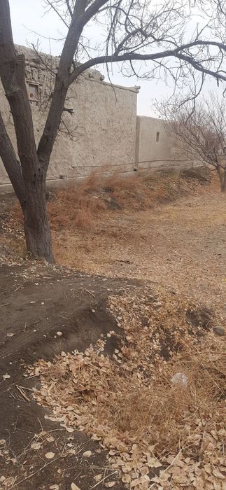 Участка сотилади жондорда