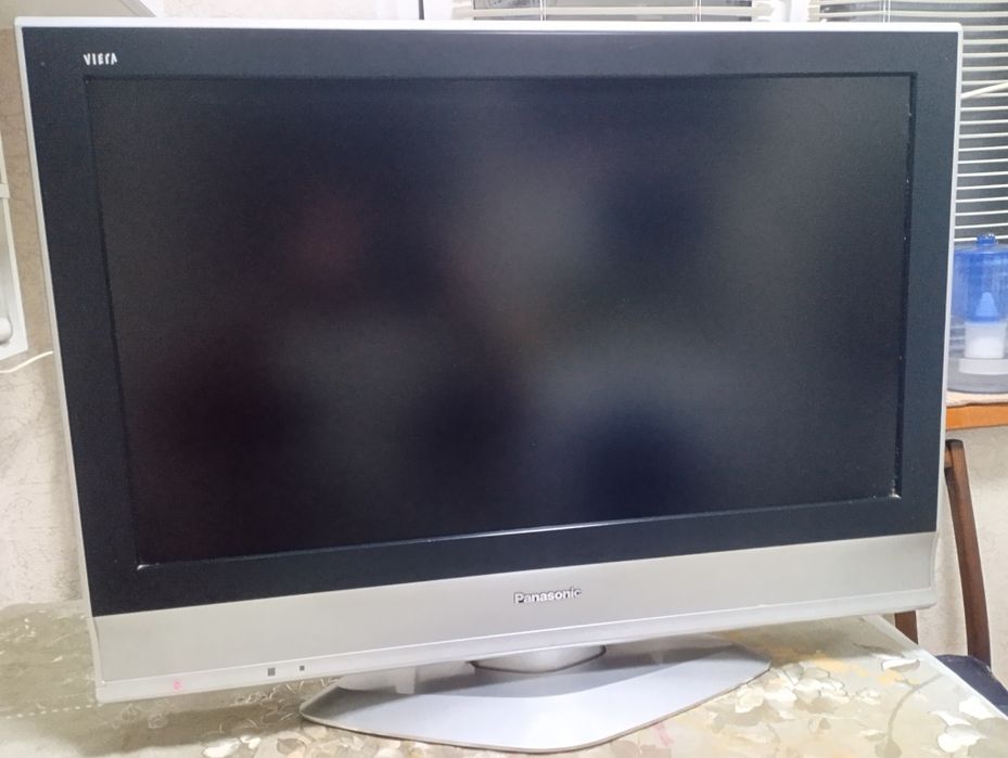 Продам ЖК телевизор