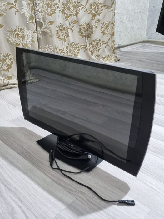 Продам монитор Sony