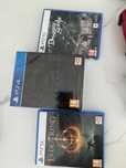 Dark souls collection