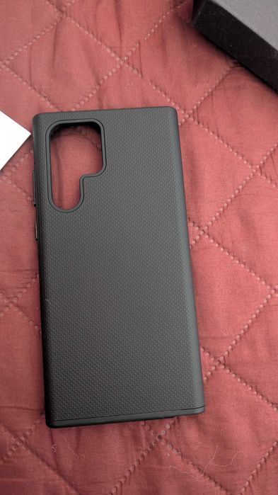 Husă Samsung S22 ultra
