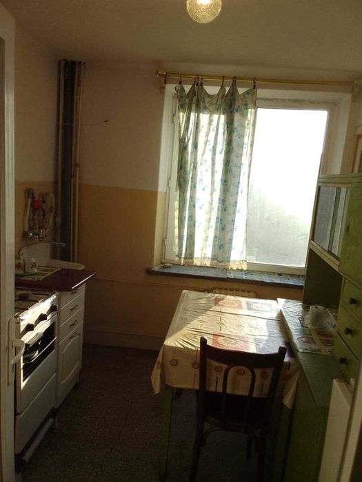 Apt 2 camere, ultracentral, vizavi de Teatrul Național Marin Sorescu