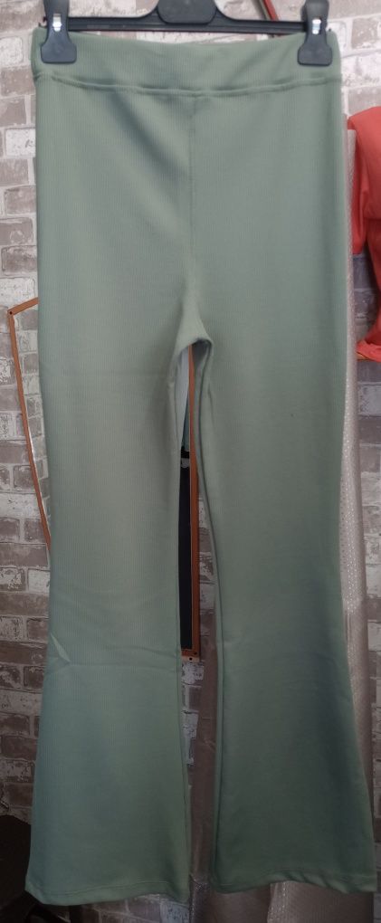 Дамски клинове-размери S,M,L,XL