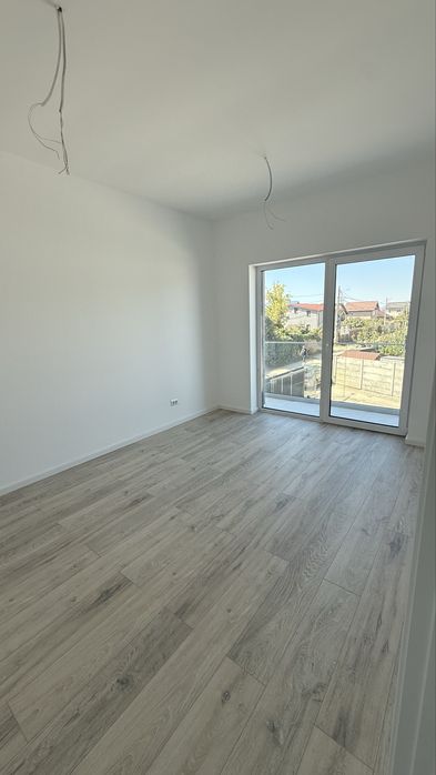 Case de vanzare moderne direct dezvoltator Pantelimon