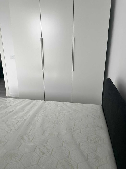 Apartament 2 camere - Sisesti