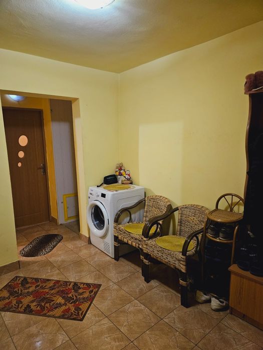 Apartament de vanzare