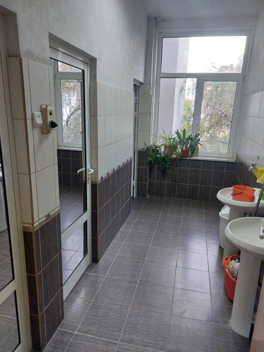 Стая под наем (дългосрочно)- Враца,пл.Ботев