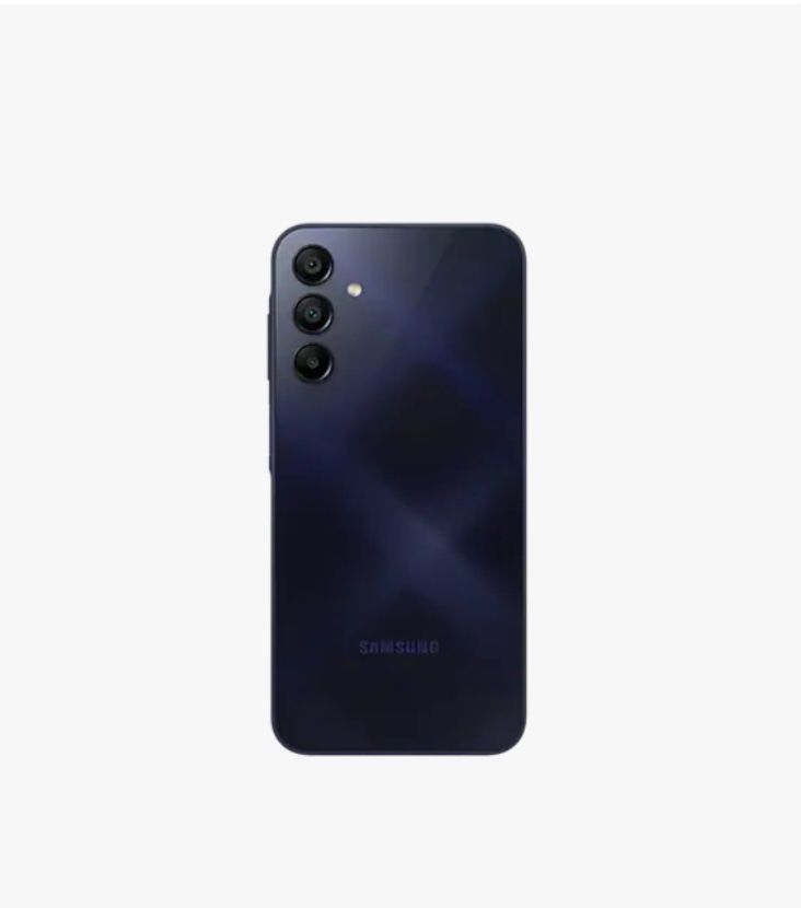Samsung a15 yangidek