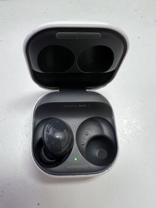 Vand Casti Samsung model SM-R177