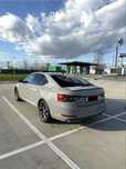Skoda Superb Sportline 2022