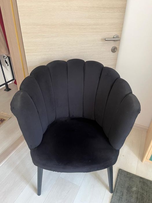 Fotolii de vanzare (2 bucati)