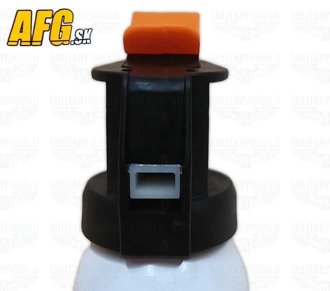 Spray Urs autoaparare marca CR GRIZZLY OFERTA