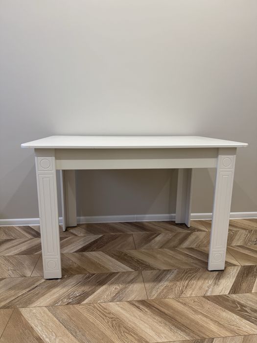 Стол 120 x 80 zetta