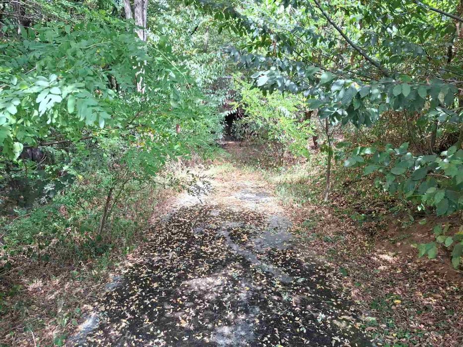 Продава парцел в Правец, махала Живковска