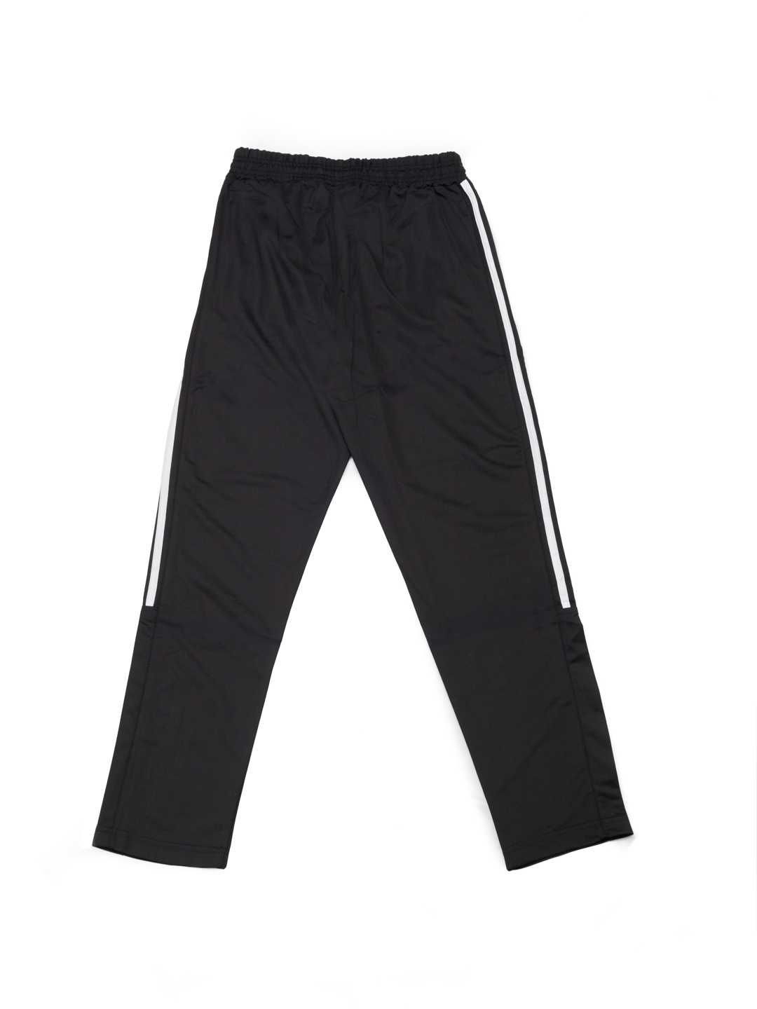 Спортивный мужской костюм ADIDAS произ.ТУрция