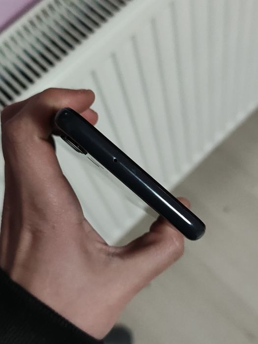 Samsung Galaxy A32 5G că nou