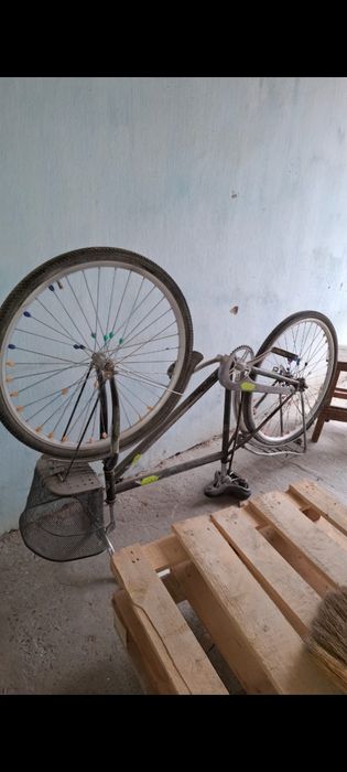 Stels велосипед 25000