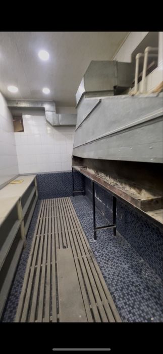 Padvalni joy zdaniya sotiladi