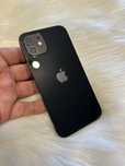 IPHONE 12 Midnight impecabil 95% baterie ,64gb
