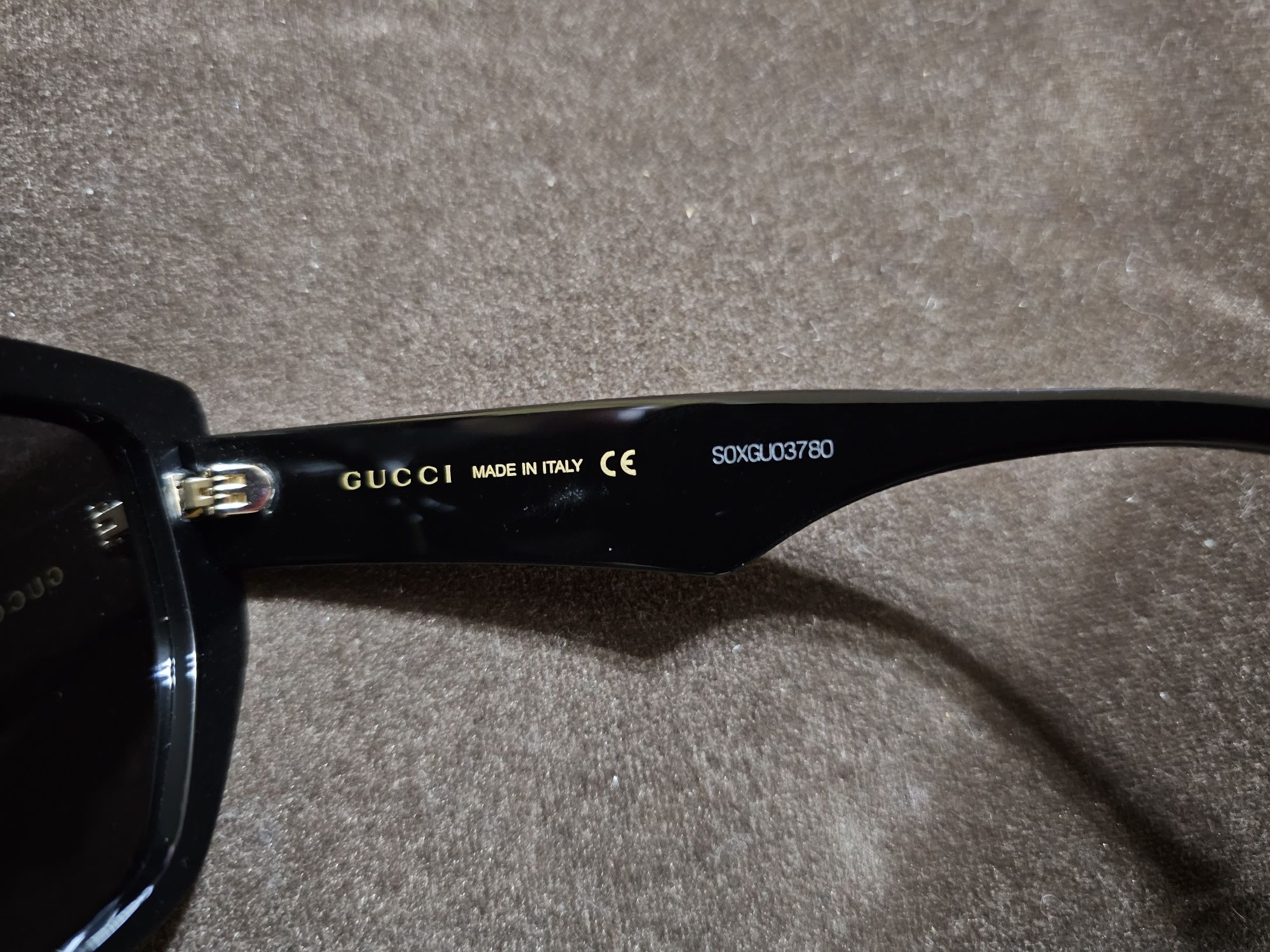 Ochelari Gucci gg0997s 002