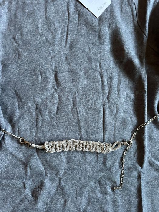 Rochiță de zii,de iarna