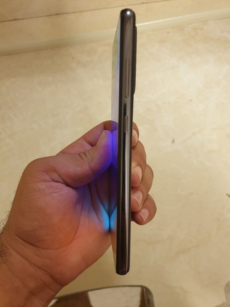 samsung A 52 холати ало