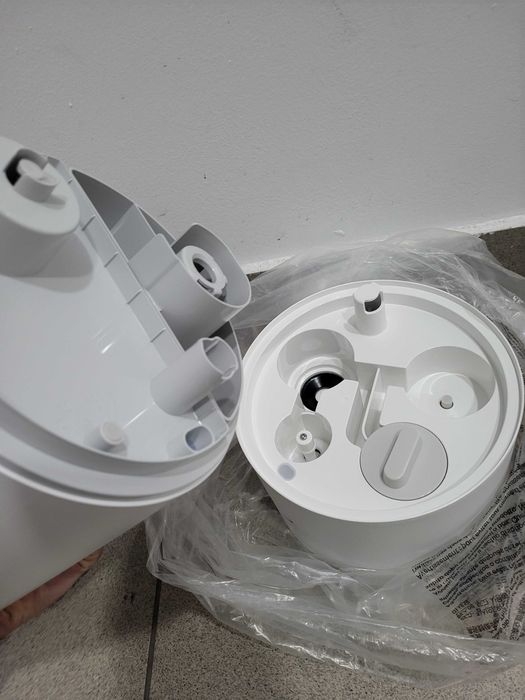 Umidificator Xiaomi Smart Ca Nou