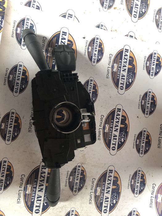 spira volan + manete  peugeot 2008 2016