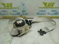 Centura siguranta stanga fata 610126300c BMW Seria 5 F07/F10/F11 [200
