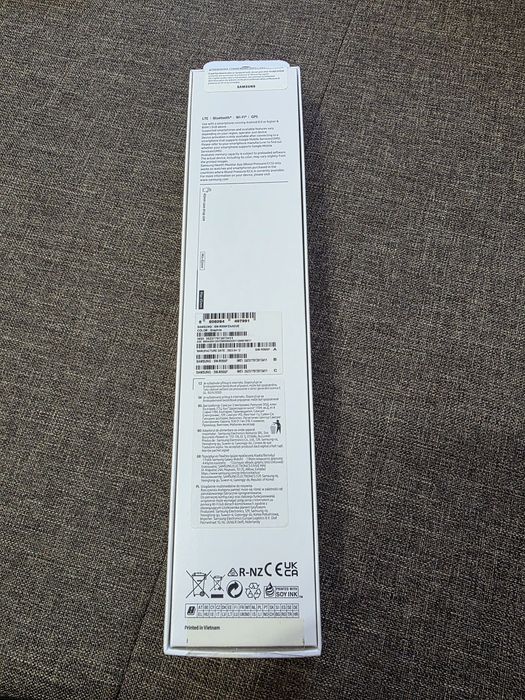Samsung galaxy watch 5