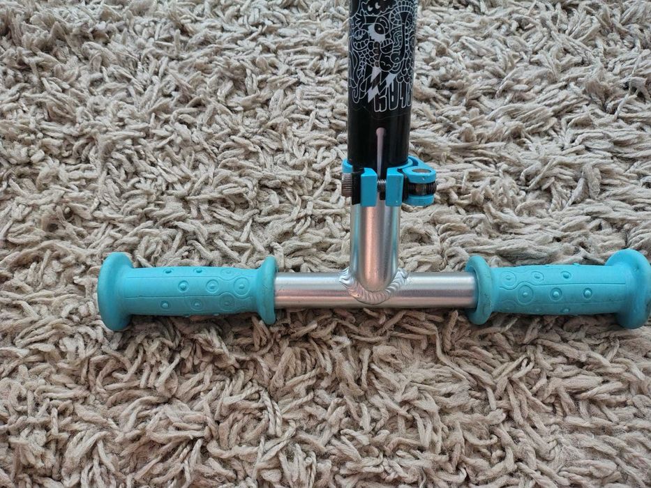 Trotineta Oxelo Copii pana la 50 kg