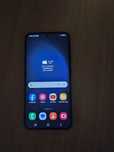 Samsung galaxy s23
