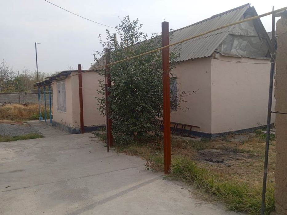 Квартирант керек