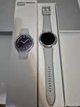 Smartwatch Samsung Galaxy watch classic 4
