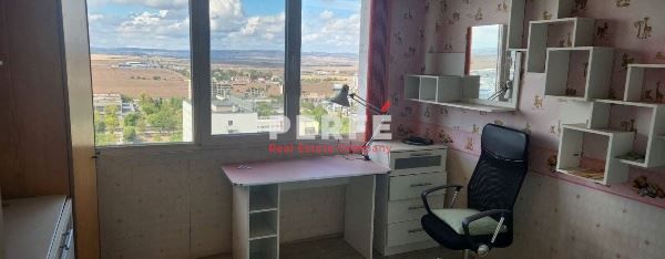 Продава се Тристаен апартамент в Бургас, Славейков - 113 кв.м за 1284 €/кв.м - Снимка #1